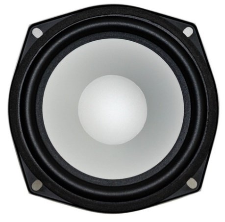 GŁOŚNIKI ZEWNĘTRZNE TAGA HARMONY TOS PLATINUM-60 Kod producenta TOS Platinum 60