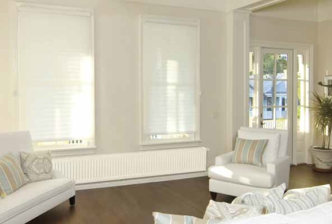 GRZEJNIK C11 900x600 953W panelowy JEDNOPŁYTOWY 091 Sposób podłączenia boczne