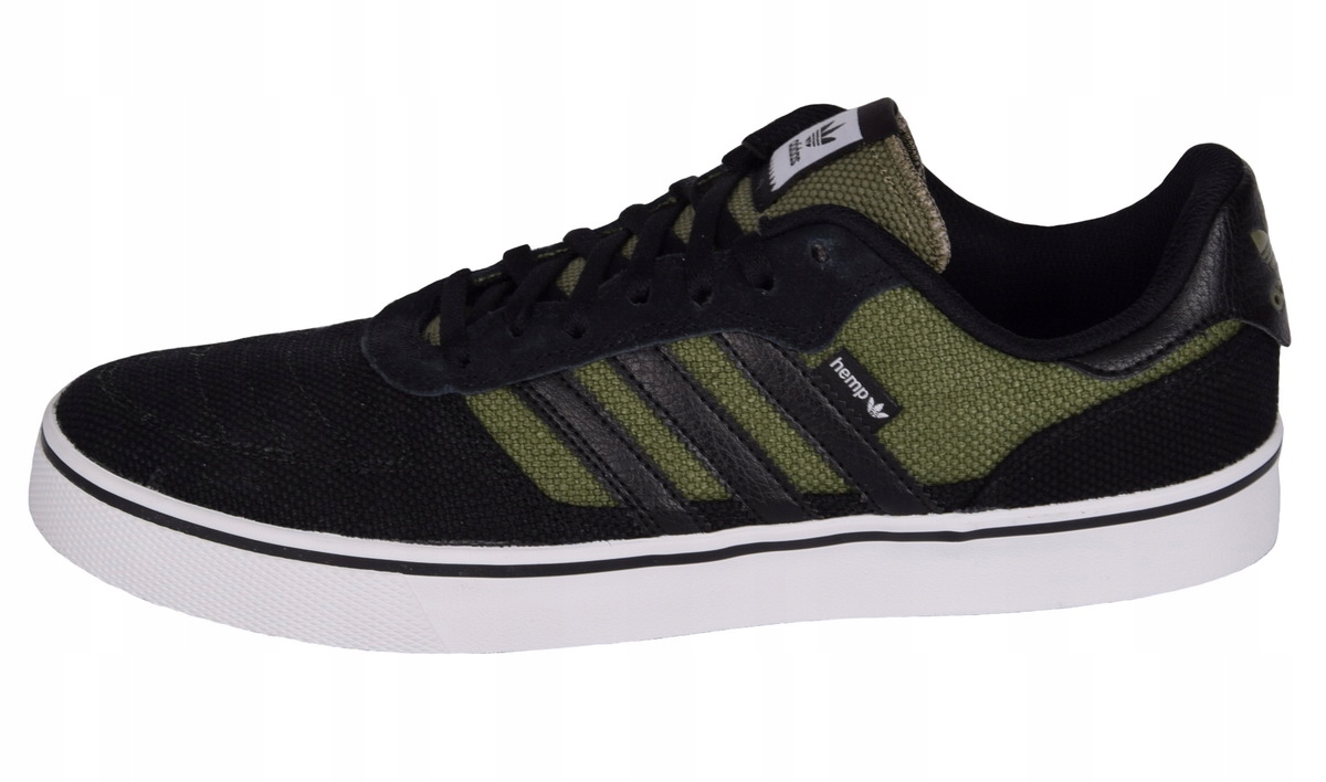 Buty ADIDAS COPA VULC r. 40 2 3 7469119668 Allegro.pl