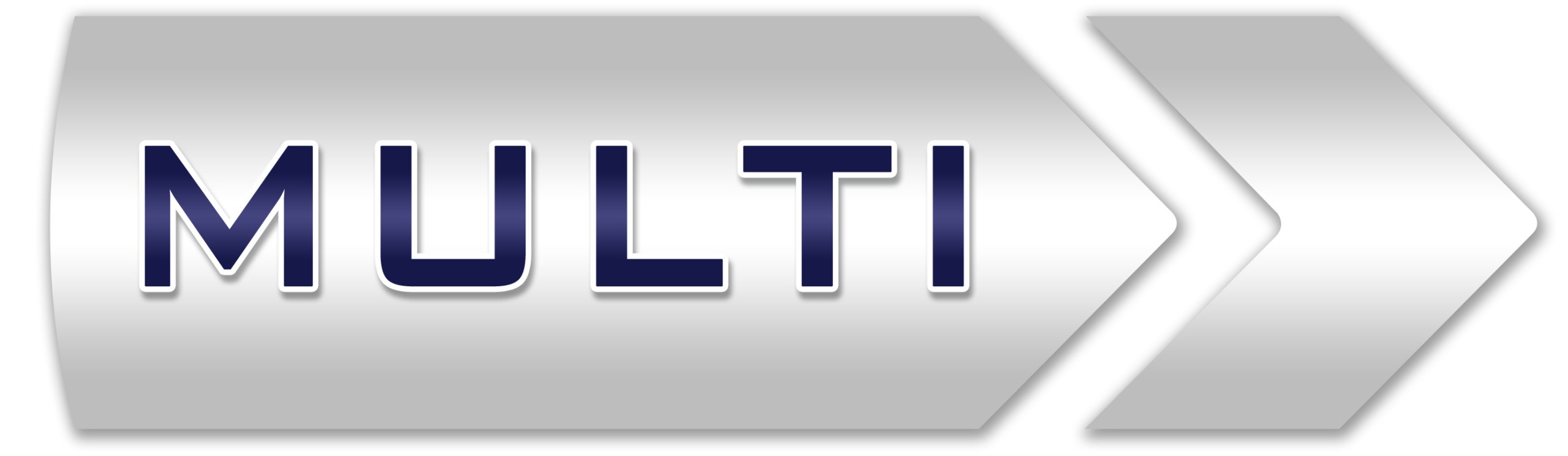 WIBROIZOLATOR KE 50x35 M10 poduszka Amortyzator Wymiary 50x35 M10