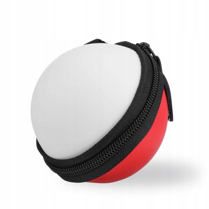 pouzdro PokeBall Poke Ball Plus pro Ns Switch Switch Oled