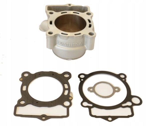 Athena Cylinder Ktm Sxf 250 13-15 Husqvarna Tesnenia