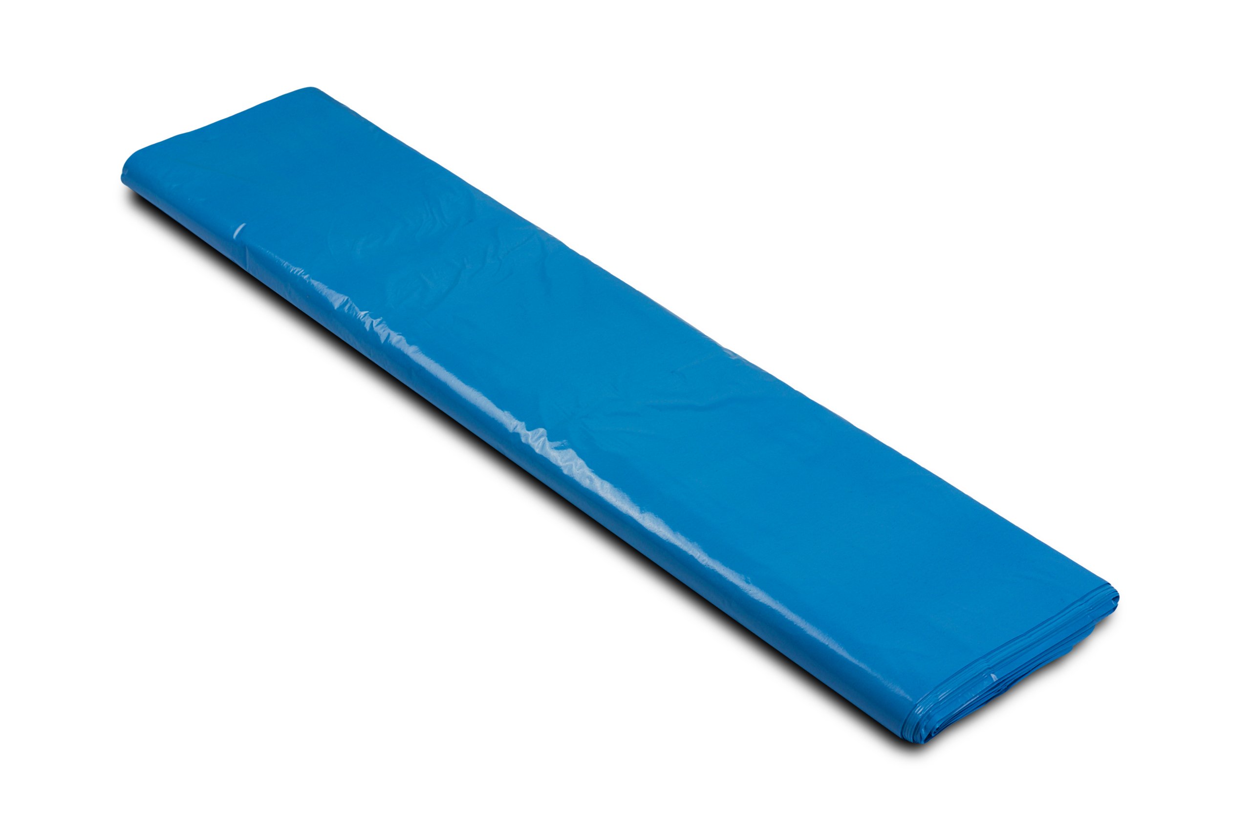

Worki Na Śmieci Odpady Hdpe 70x110 0,033 120 L