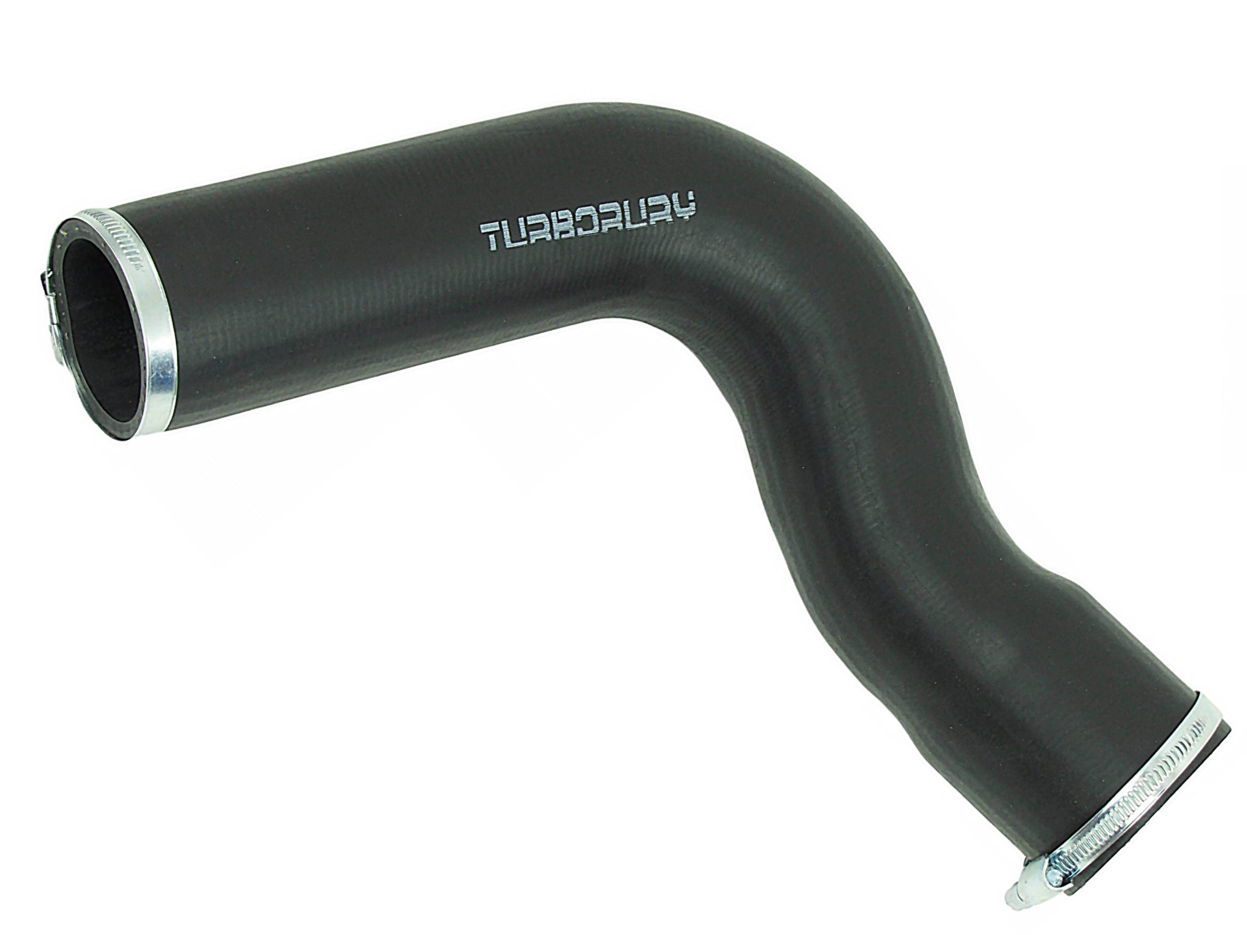 Hadice Intercoolera Mercedes Sprinter 906 2.2 3.0 CDI