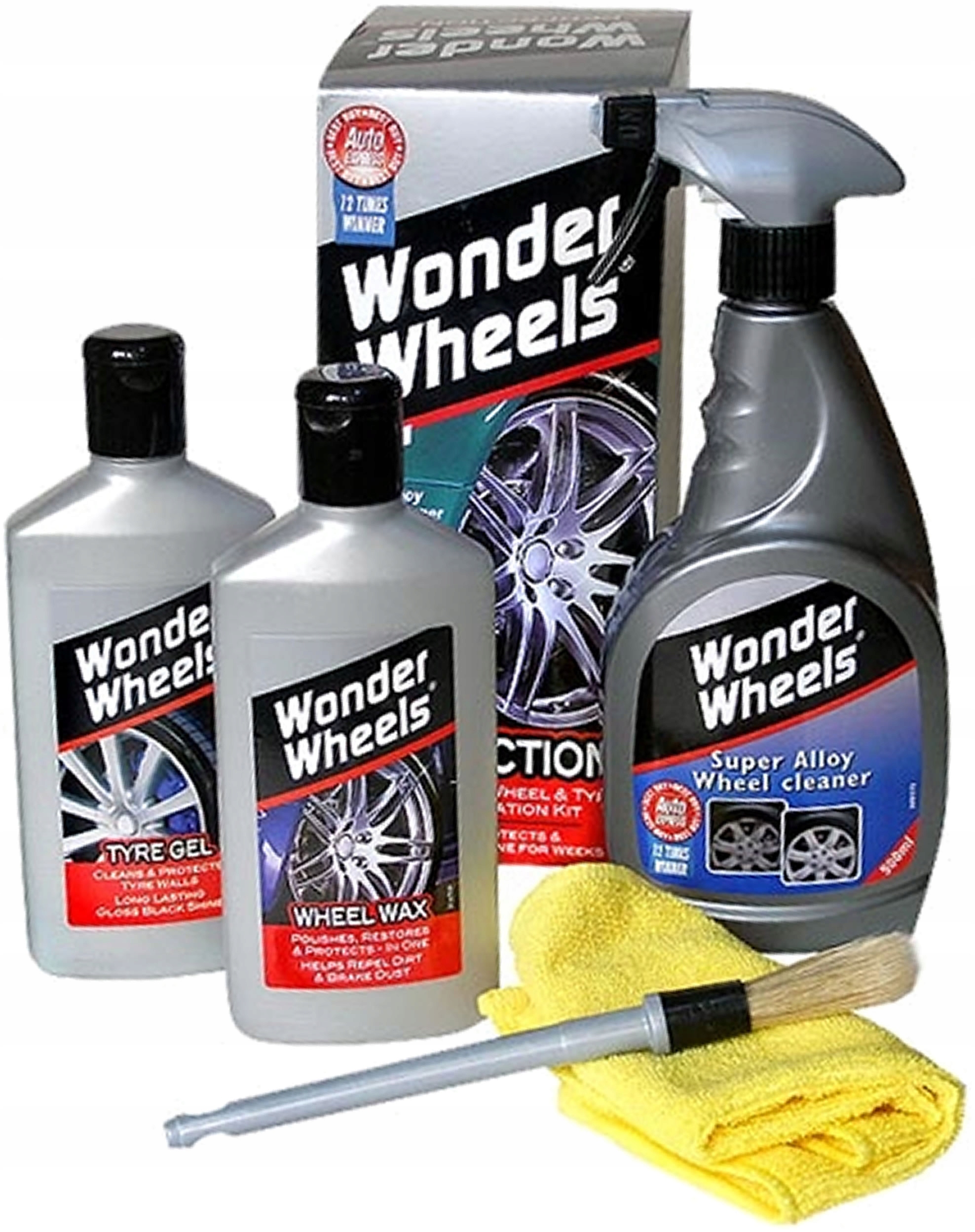 Wheel отзывы. Wonder Wheel. Engineering Construction CARPLAN.