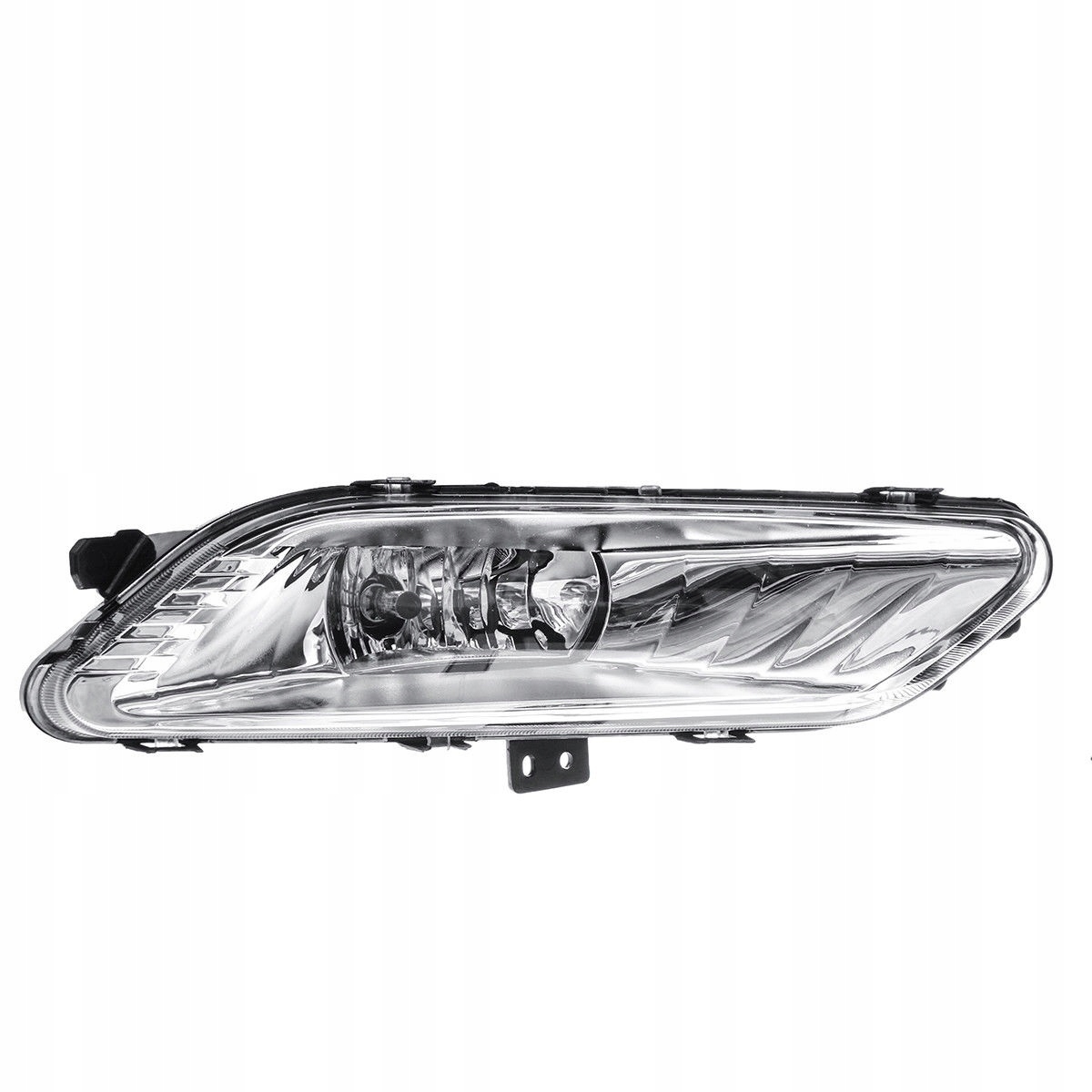 Ford Fusion Usa Lift 2017-2018 Pravý Halogen