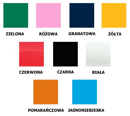 2x T-shirt Fruit + Twój Nadruk adres WWW 1 kol. M Rodzaj aplikacji z nadrukiem