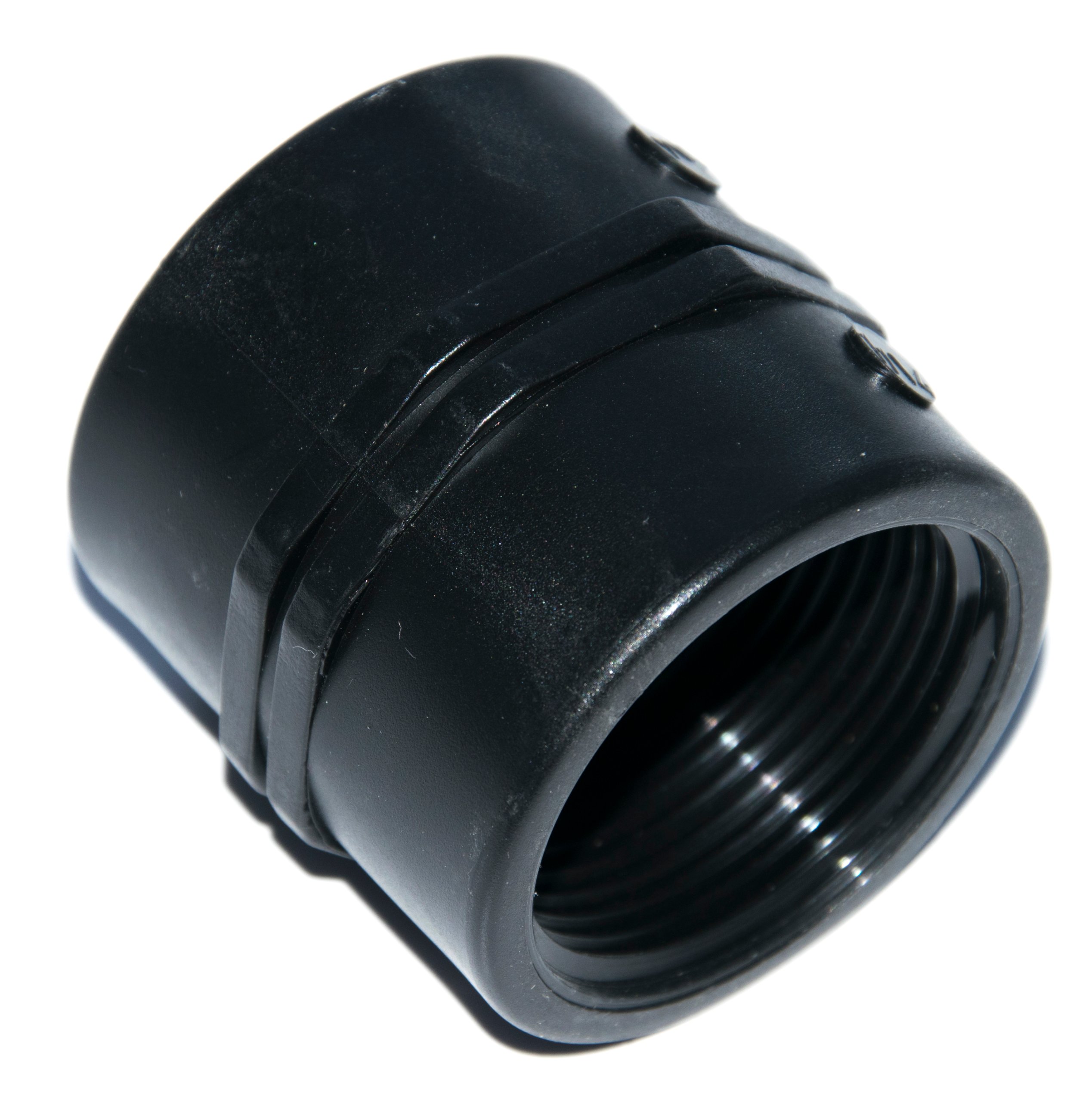 

Mufa Pp 5/4"