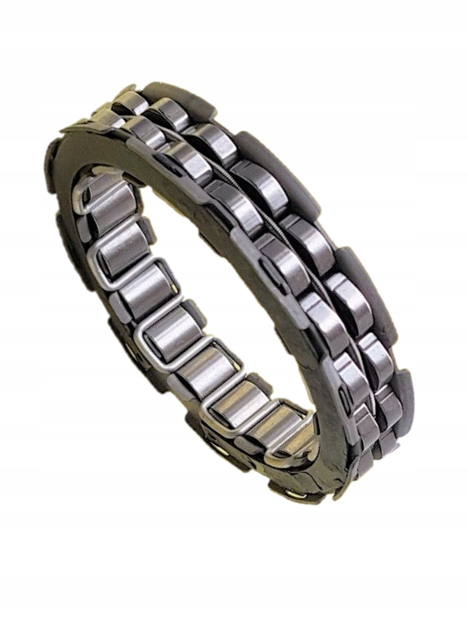 Startovací spojka 1992-00 Aprilia Pegaso 650