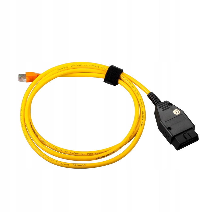 ISPI BMW ENET Ista V4.38.14 SDP4.38.14 P4 P3. 71 PL код производителя 2