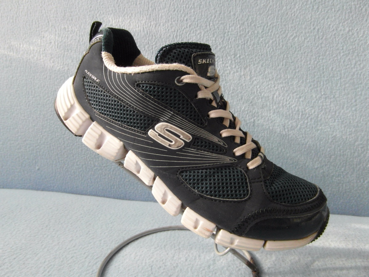 Skechers flex sole clearance rebajas