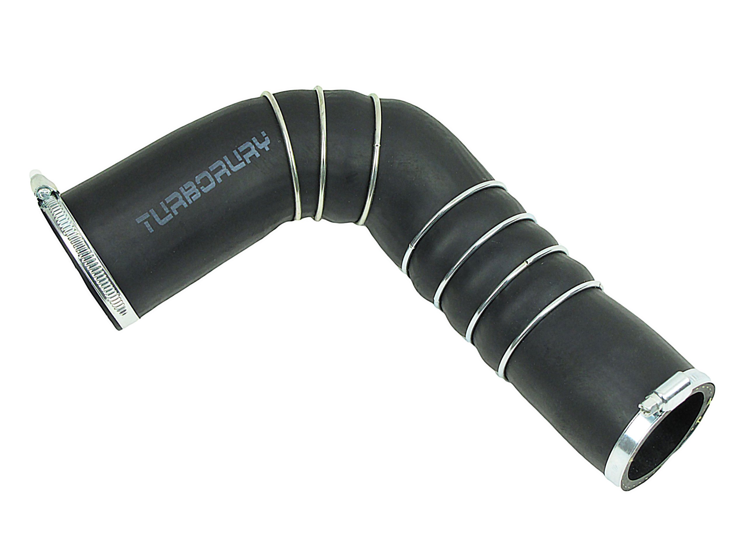 Turbo Kabel Intercoolera Renault Koleos 2.0 dci