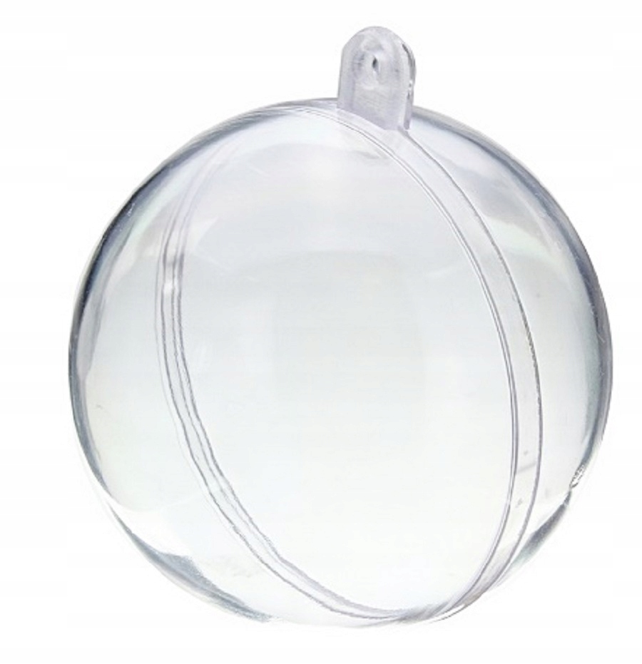 Шар пластиковый прозрачный. Пластиковый шар. Шар пластиковый разъемный. Шар прозрачный пластиковый. Шары прозрачные пластиковые разъёмные.