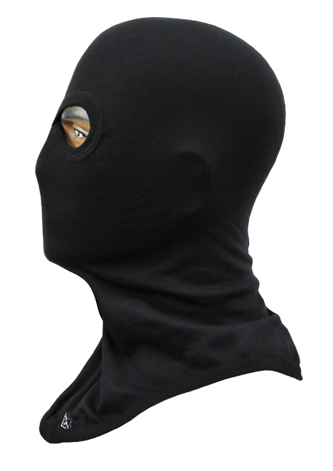 LEKKA KOMINIARKA TERMOAKTYWNA POD KASK Rozmiar M/L