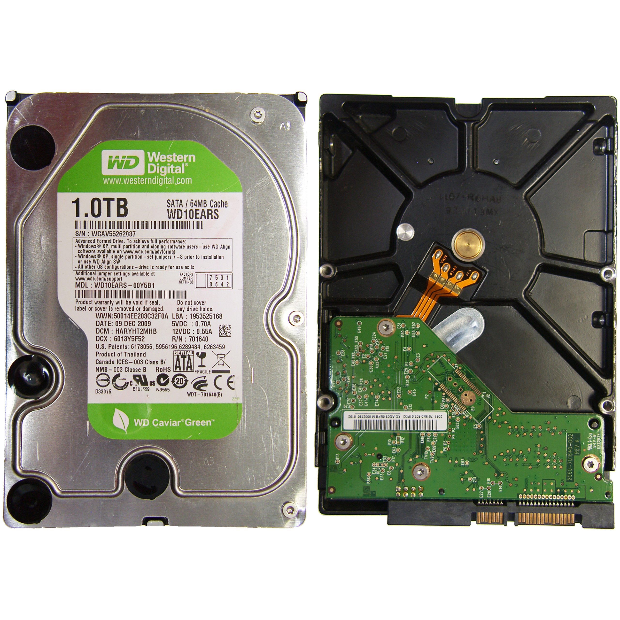 Western digital 1. Western Digital wd10ears. Wd10ears-00y5b1. WDC wd10ears-00y5b1. WDC wd10ears-00y5b1 Джамперы.