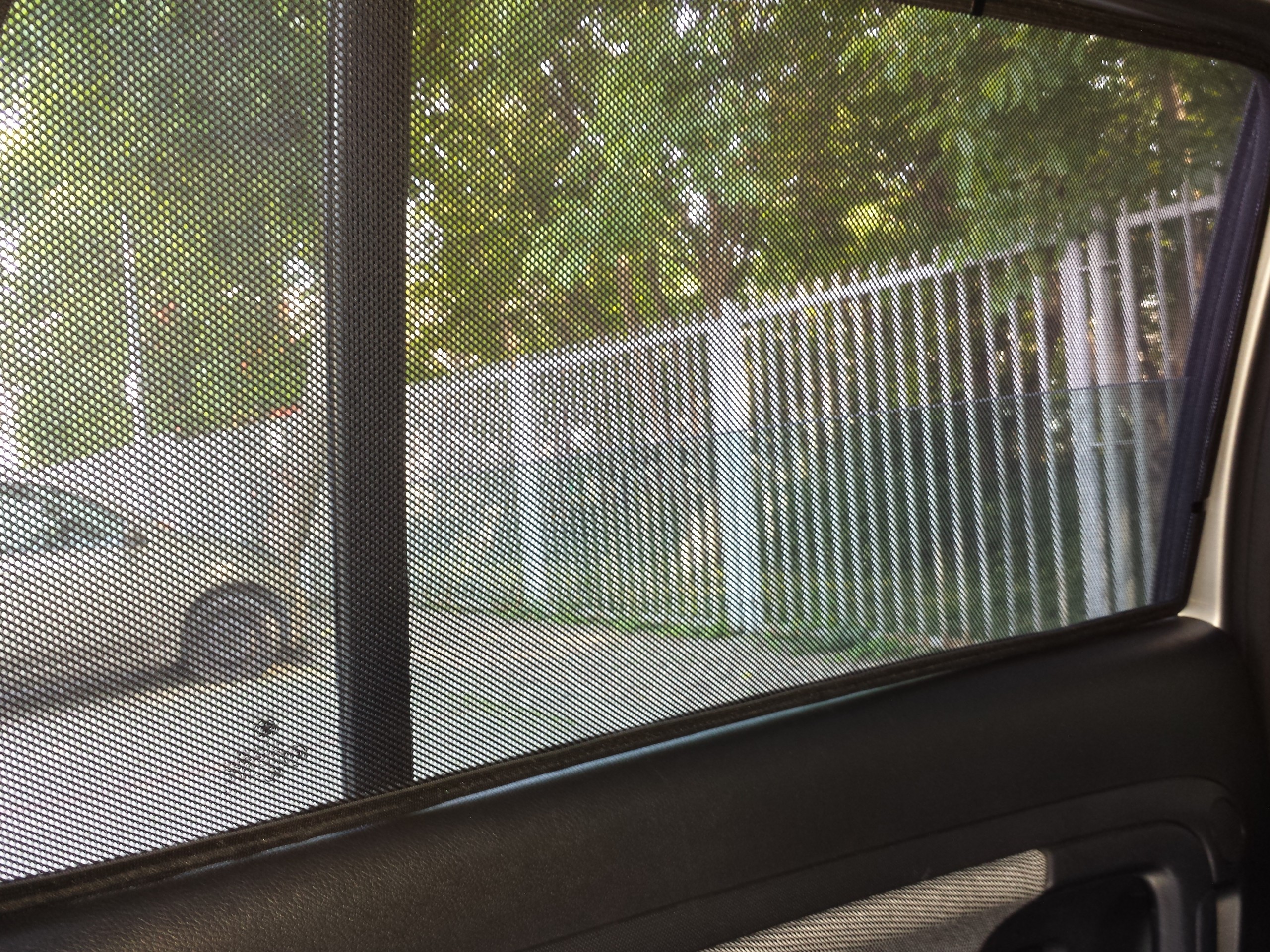 090a45d94155abcb30de51a61595