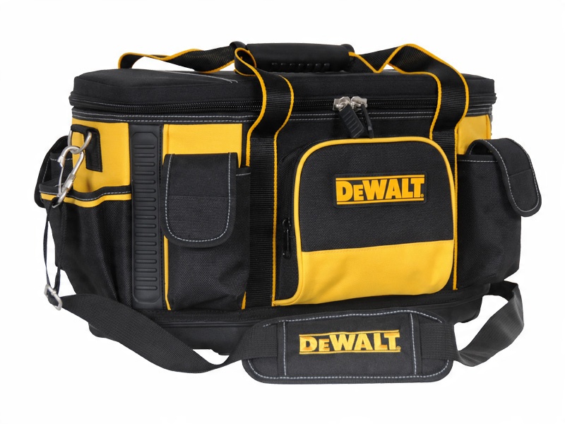 

Mocna Torba narzędziowa DeWALT 1-79-211