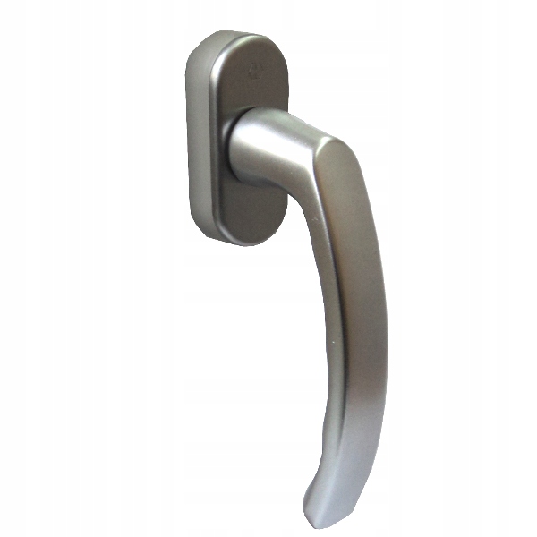 

Klamka Hoppe Secustik Luxembourg F9 T32-42mm