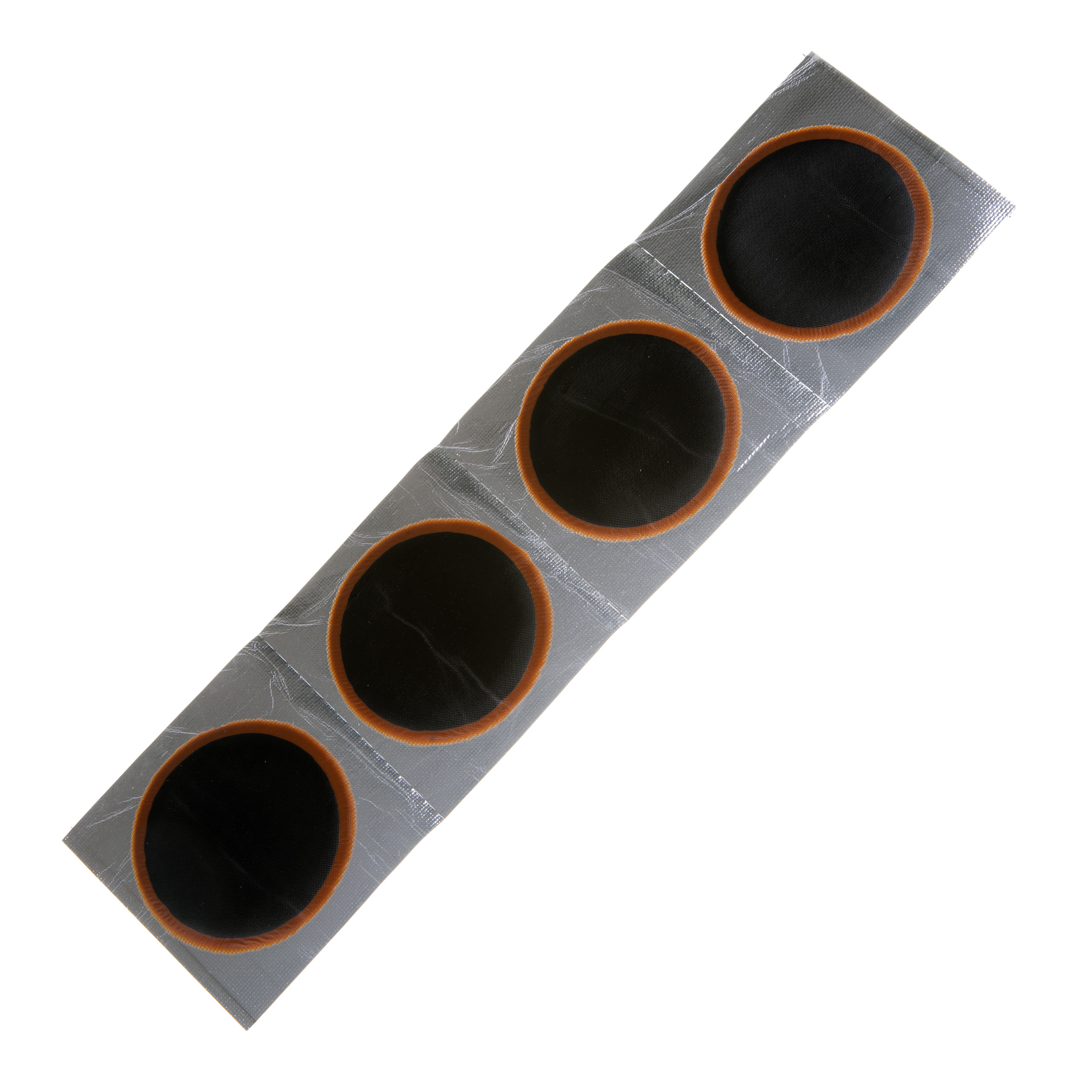

Łatka łatki do dętek LDD10 52mm 16szt! Wa-wa