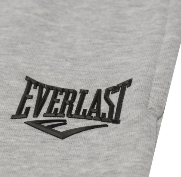 EVERLAST Spodnie dresowe dres dresy- tu: XL Rozmiar XL