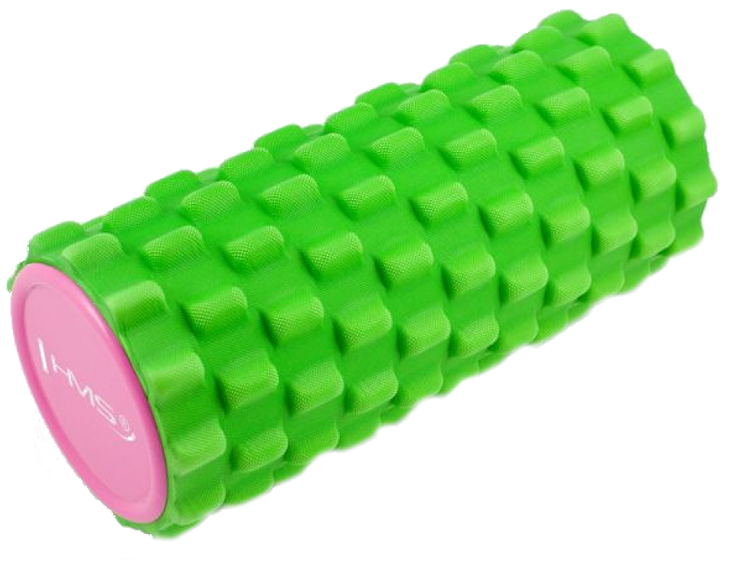 

Wałek Roller Do Masażu Korekcyjny Crossfit Yoga 33