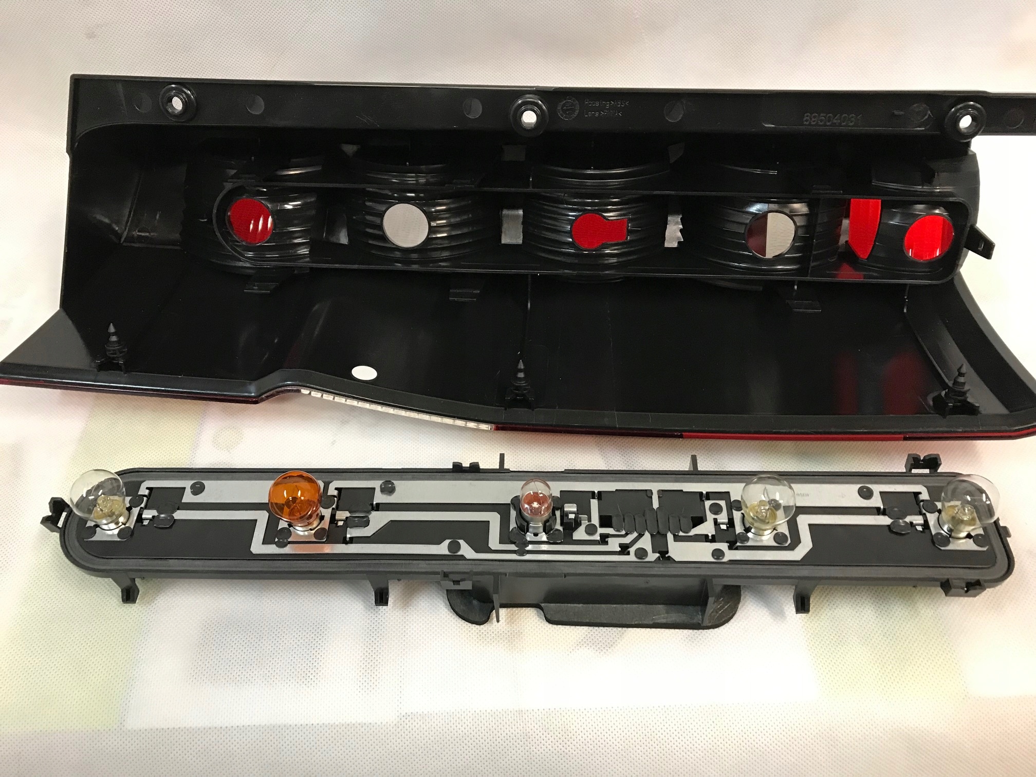 10bdb30b4164835971677e39fb55