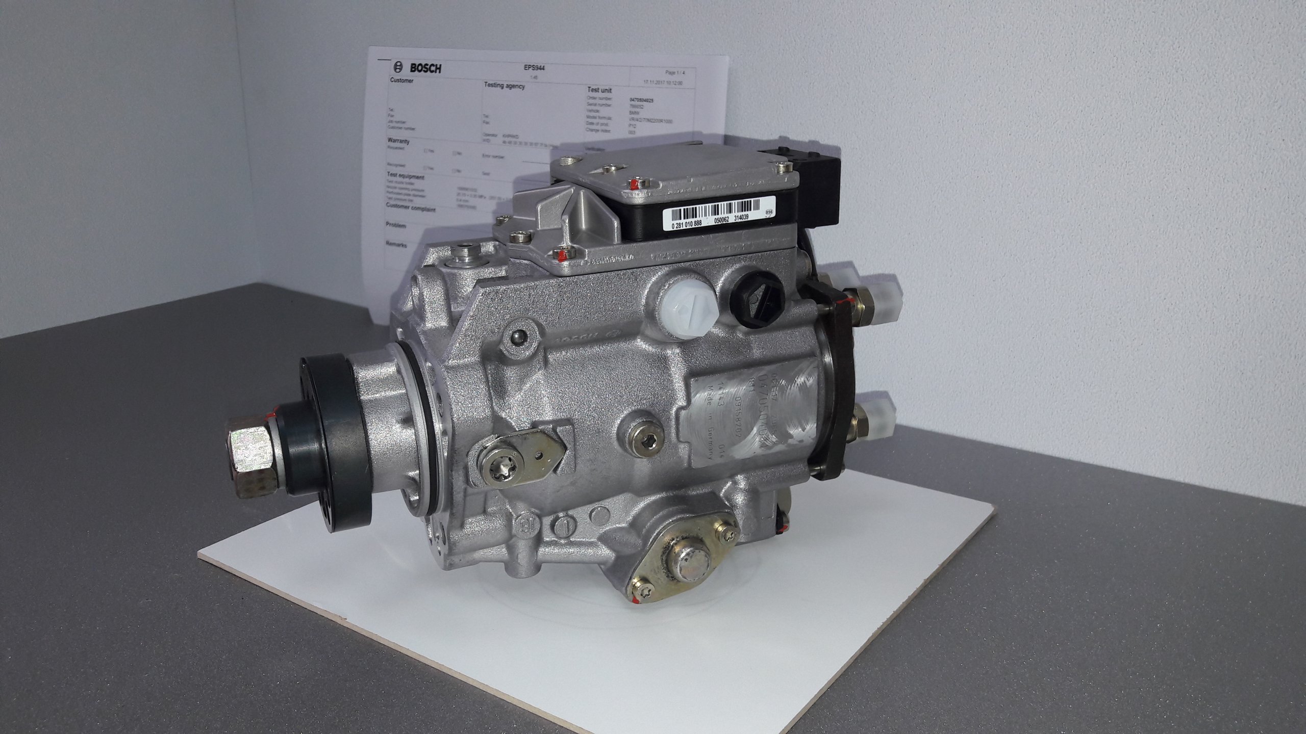 вп 44. топливный насос bosch vp44. топливный насос bosch vp44. Bosch vp44. тнвд бош vp30.