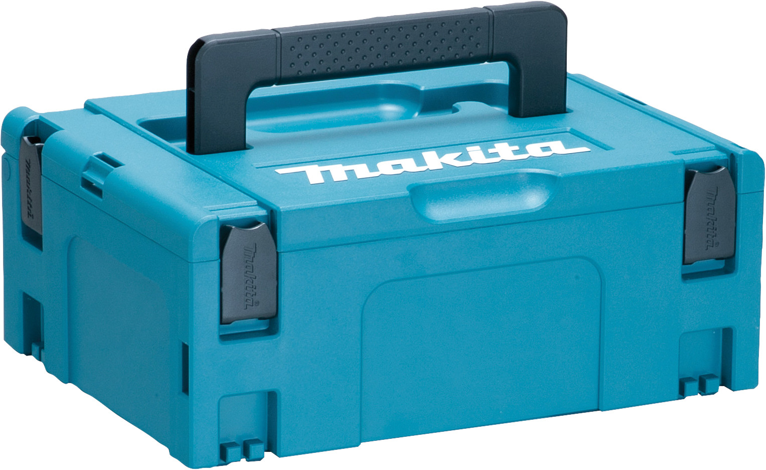 

Makita Walizka Kufer System Makpac Typ 2 821550-0
