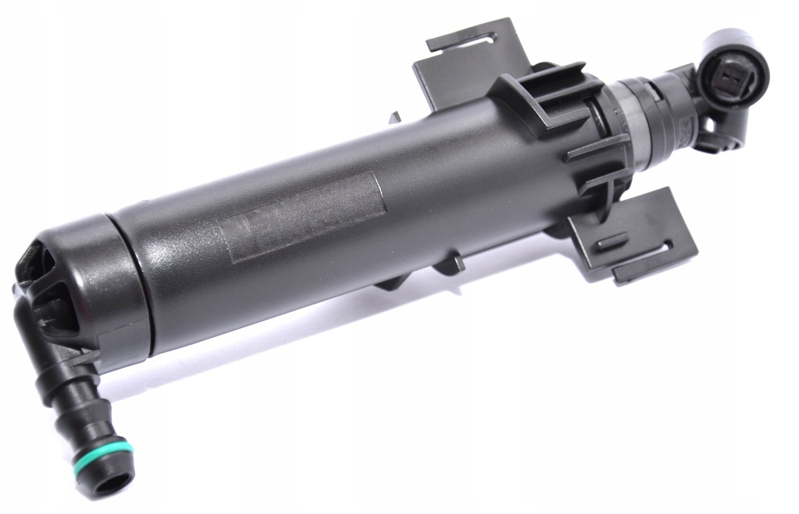 P SPRYSKIWACZ DYSZA REFLEKTORA AUDI A4 B8 ALLROAD