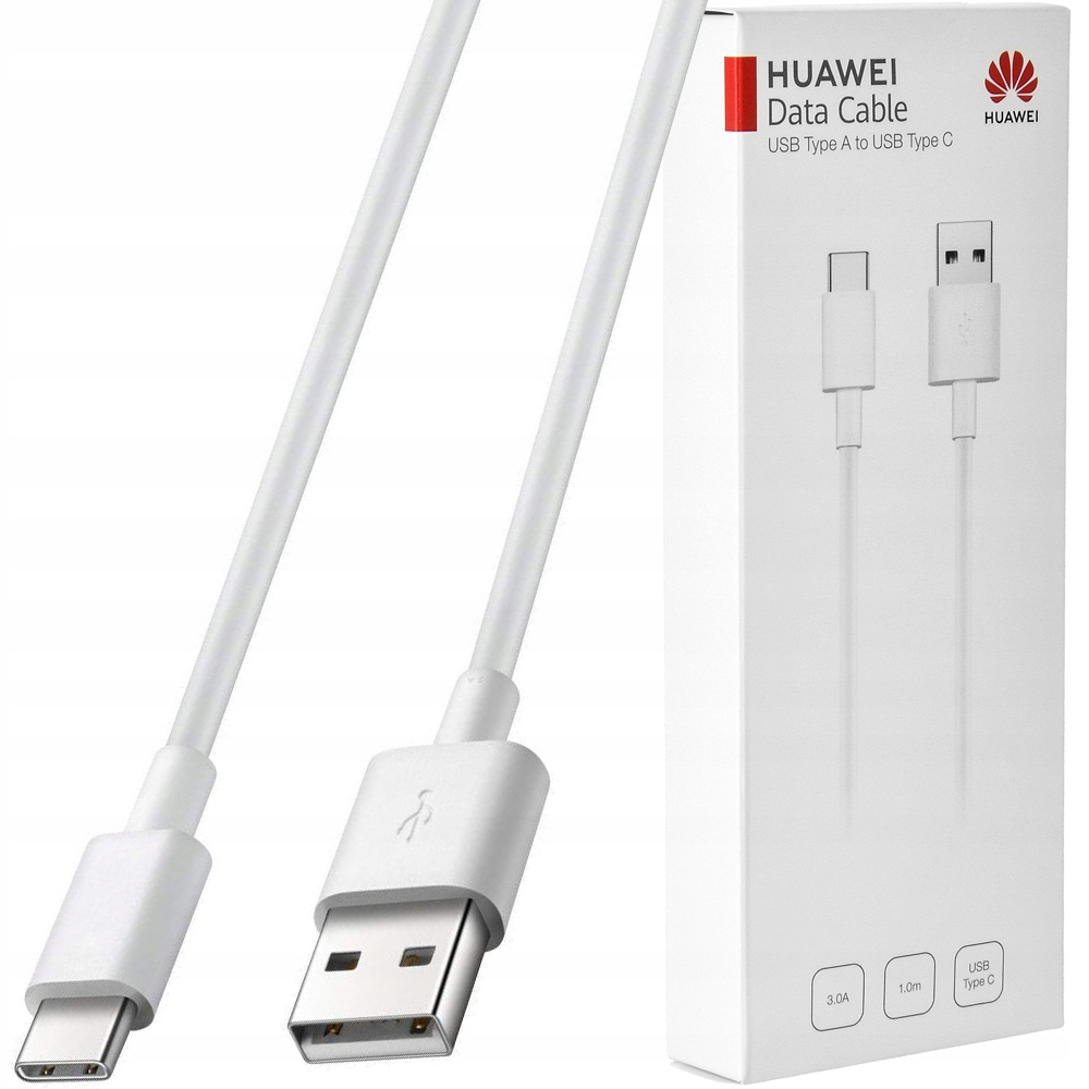 Кабель USB Type-c Huawei. Кабель Huawei USB - MICROUSB/USB Type-c (ap55s) 1.5 м. Хуавей кабель Type-c. Кабель Huawei cp55s USB 2.0 Type-a - USB Type-c; Micro-USB 2.0 Type-b, 1.5м, белый.