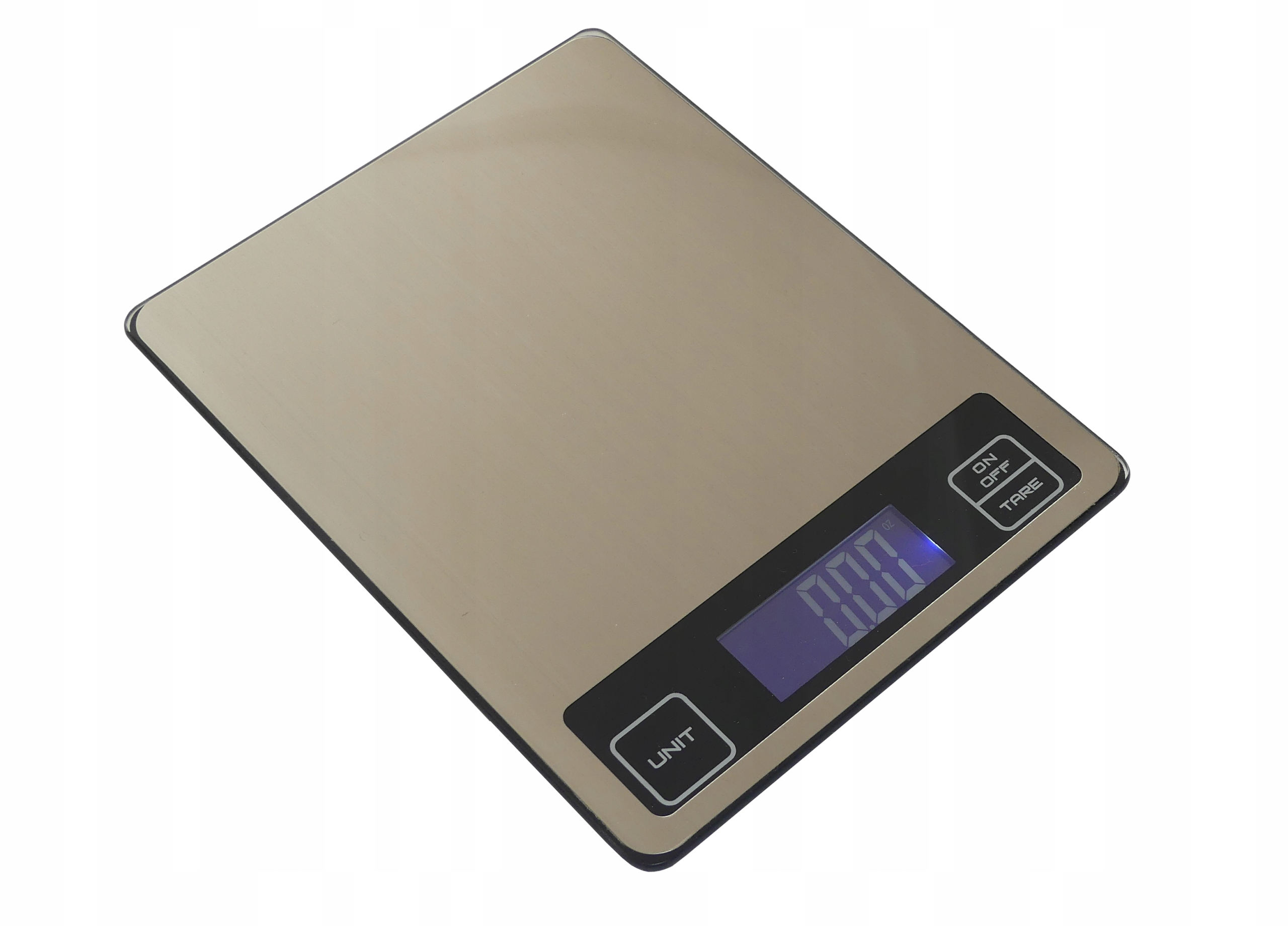 Вес для кухонных букв 8 кг 1 г сенсорный. с небольшим, но код производителя SF-660