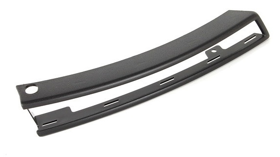

Volkswagen Passat B6 Ramka Migacza Kierunkowskazu