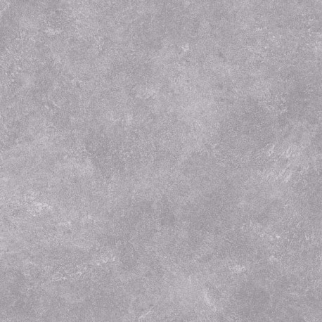 

Wykładzina pcv| Tarkett |gumolit| beton| grys| 4m