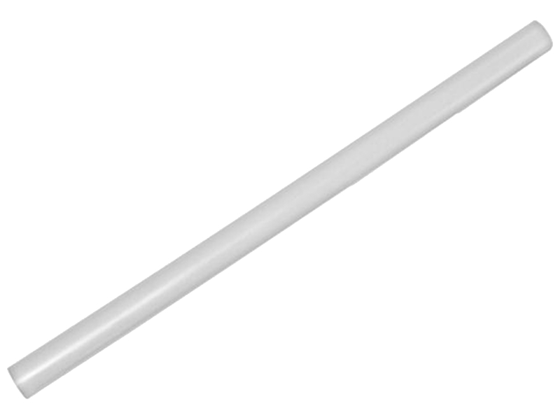 

Klej Silikonowy Laski Klejowe 11mm Półprzezroczyst