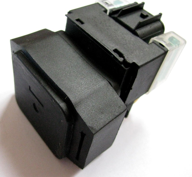 20a9032d462991f5ff9760728b75