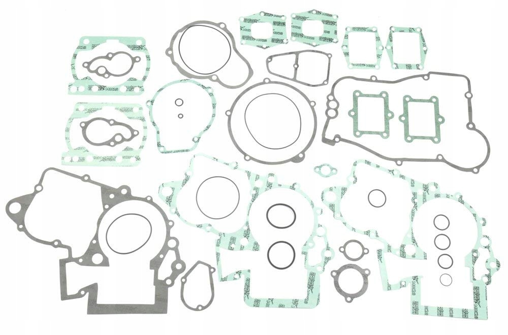 P400155850002 - КОМПЛЕКТ ПРОКЛАДОК ДВИГАТЕЛЯ GAS GAS EC 250/300 18-20