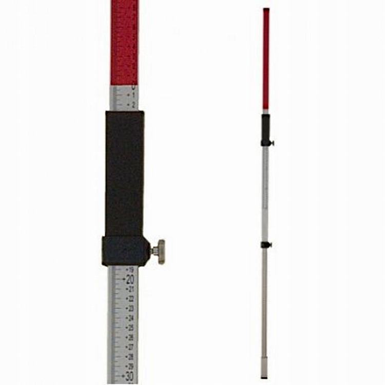 Niwelator LAMIGO SPIN 205 ST140 LTL24 ZESTAW Kod producenta NIWELATOR LAMIGO SPIN 205 ŁATA STATYW