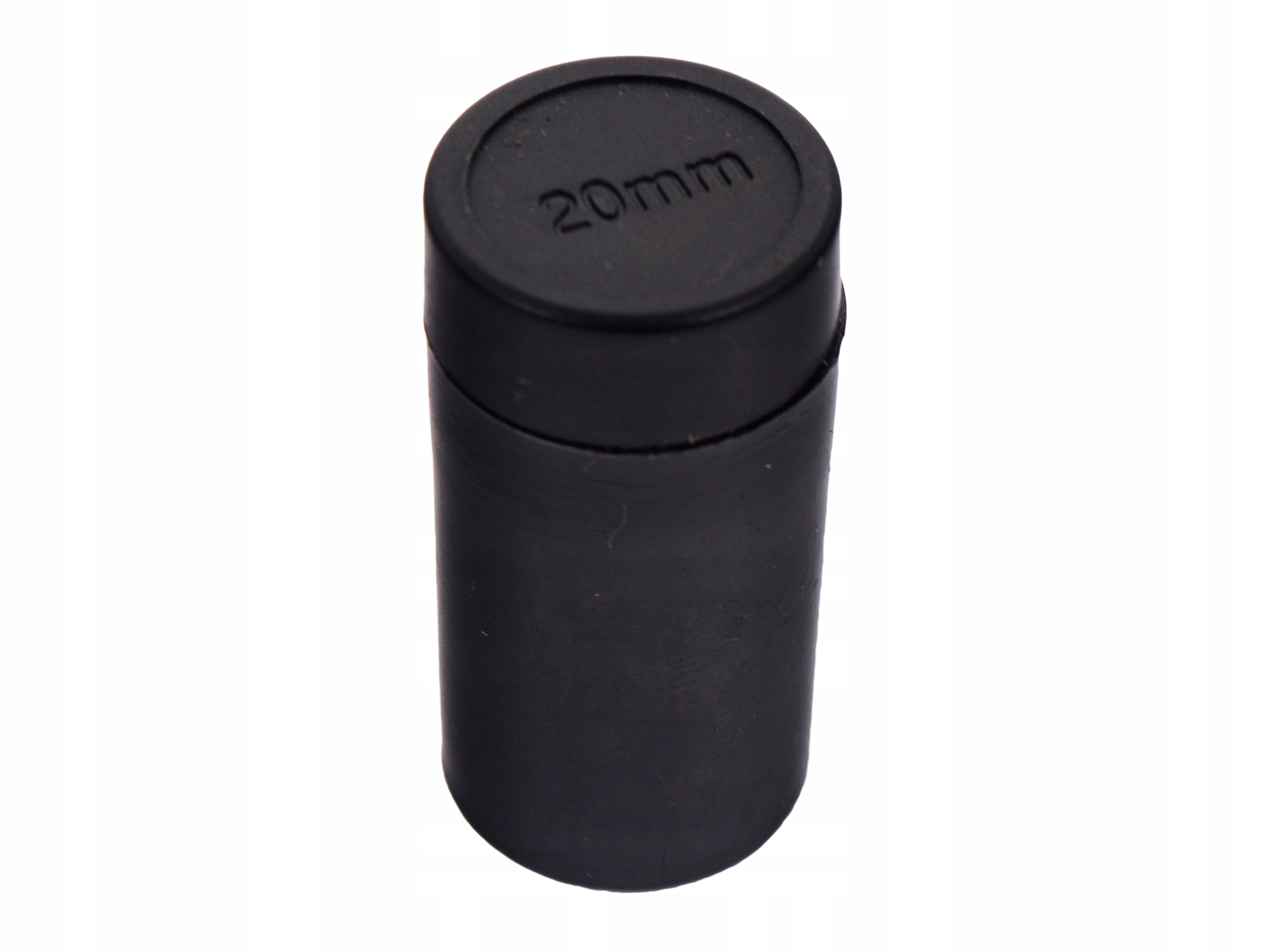 WAŁEK TUSZUJĄCY BARWIĄCY DO METKOWNICY MX 5500 Marka MONTIP