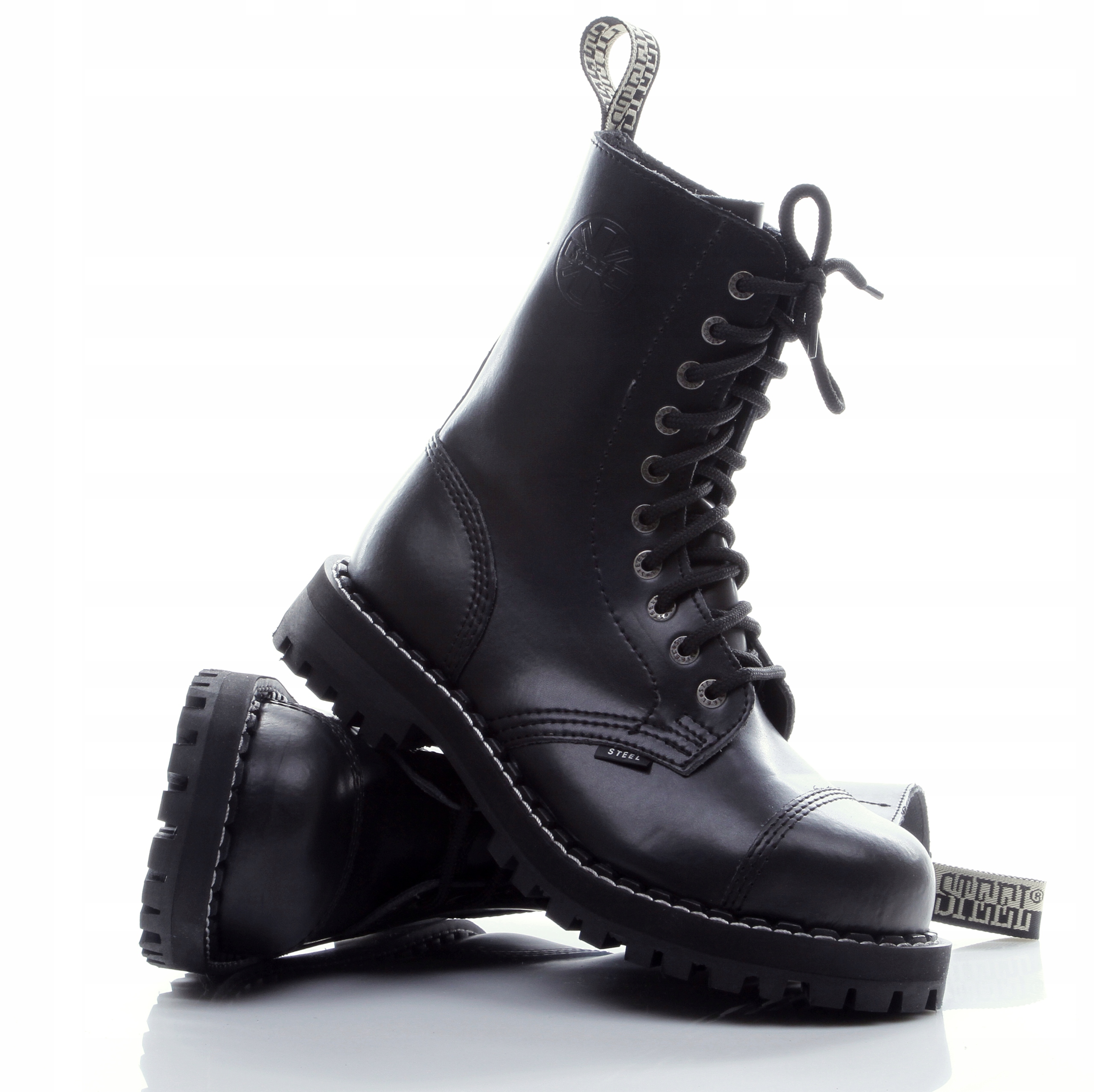 БОНУС! Glany СТАЛЬ Р. 38 + бутсы +ДОСТАВКА+