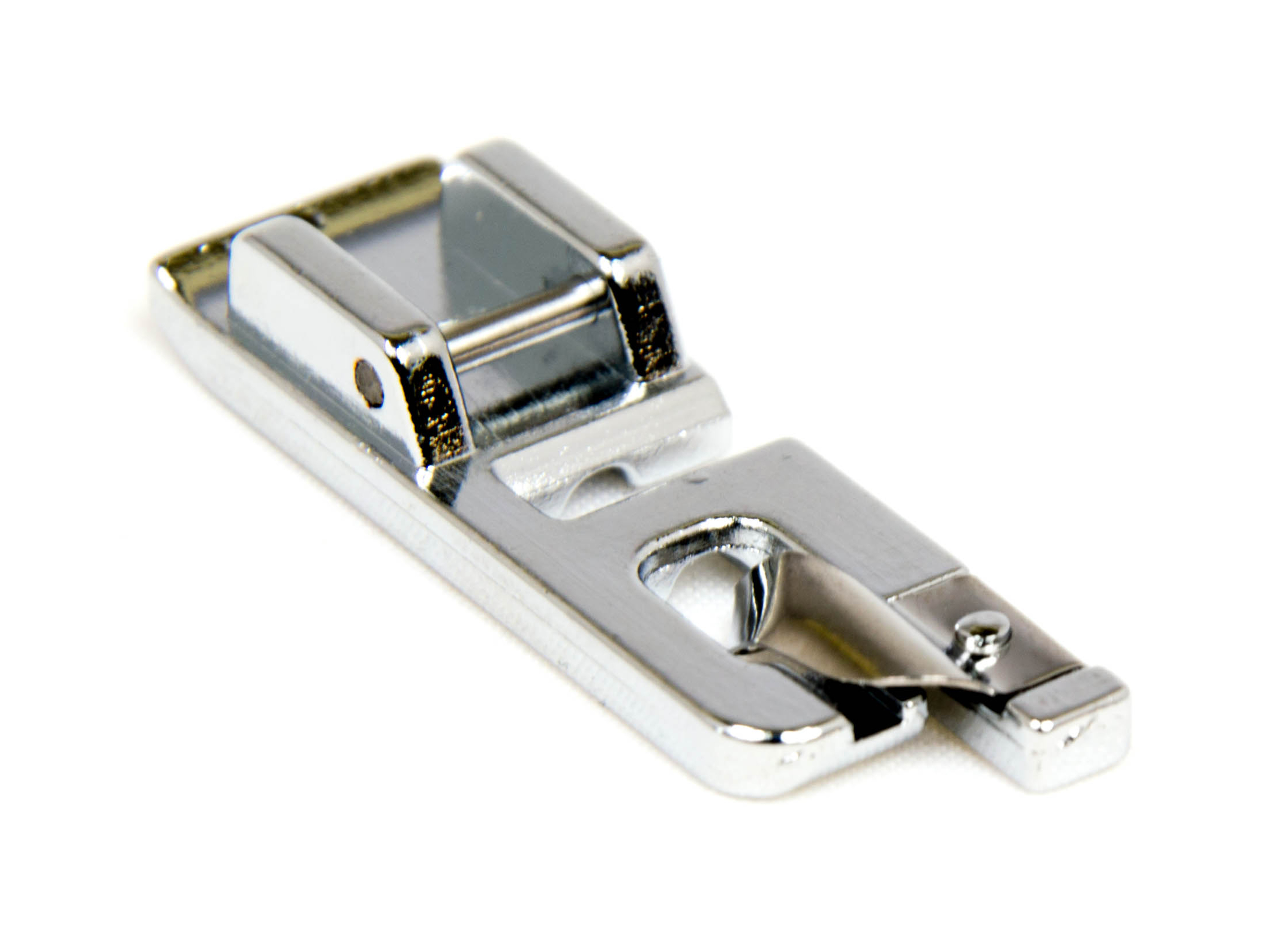 

Stopka do podwijania obrębiania 2mm Matic