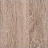 Szafa GRESS 2d1s, dąb sonoma, GRATISY, szybko Kolor mebla dąb sonoma