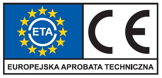 KM3 KĄTOWNIK MONTAŻOWY ŁĄCZNIK CIESIELSKI 60x60x40x2 10sztuk Kod producenta KM3