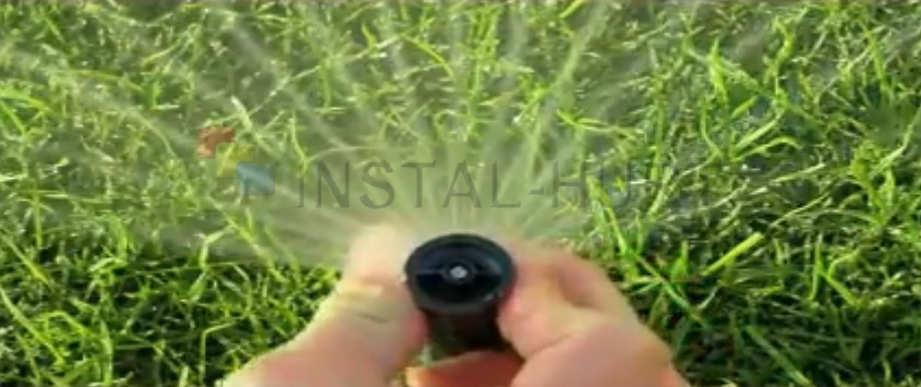 Dysza 8-VAN Rain Bird z Regulacją 1,8-2,4mb Kod producenta 8-VAN