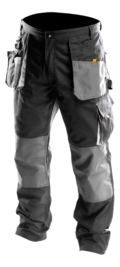 Нео Рабочие штаны для размера ремня М / 50 81-220-м