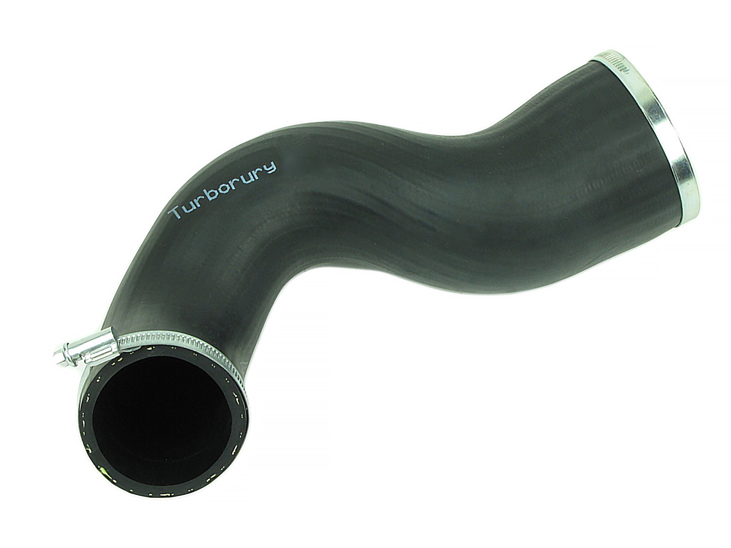 Trubka Intercoolera Opel Insignia 2.0 Dtr Bi-turbo