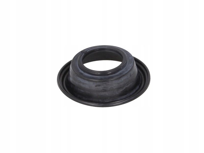 MEMBRANA GAZNIKA YAMAHA FZS 600 FAZER 1998 2003r