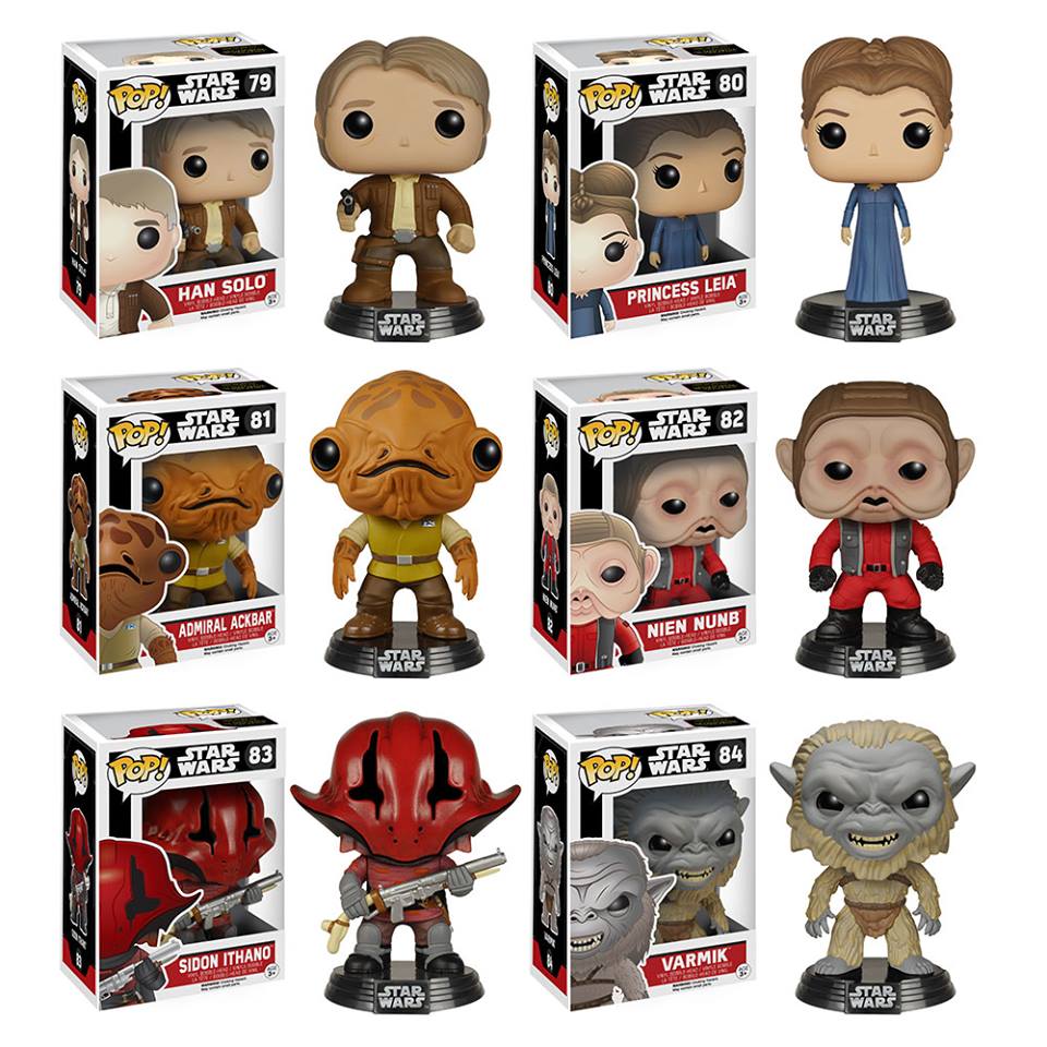 Funko POP! Star Wars kapitan CASSIAN ANDOR 151