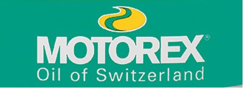Motorex Racing тормозная жидкость тормозная жидкость 500 мл