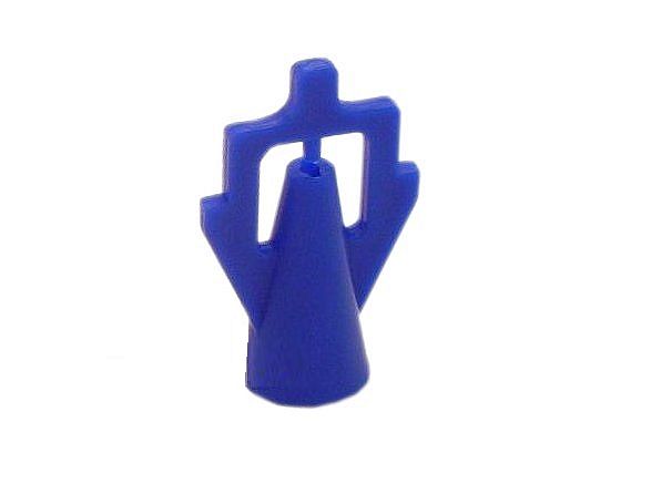 

Microlife-omron Rozpylacz Nebulizatora Soho 1 Szt