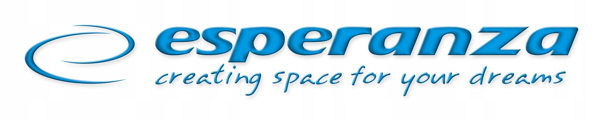 SŁUCHAWKI Z MIKROFONEM GAMING COBRA Dla Gracza Marka Esperanza